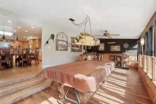 210 Melissa Wy, Valley Springs, CA 95252 - Photo 39