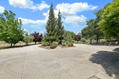 210 Melissa Way, Valley Springs, CA 95252 - Photo 13