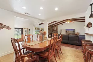 210 Melissa Wy, Valley Springs, CA 95252 - Photo 31