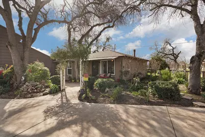 210 Melissa Way, Valley Springs, CA 95252 - Photo 69