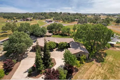 210 Melissa Way, Valley Springs, CA 95252 - Photo 1