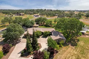 210 Melissa Wy, Valley Springs, CA 95252 - Photo 1