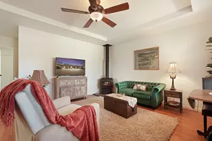 210 Melissa Wy, Valley Springs, CA 95252 - Photo 59