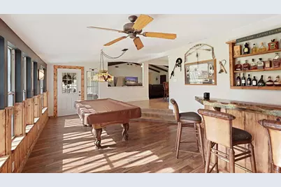 210 Melissa Way, Valley Springs, CA 95252 - Photo 41