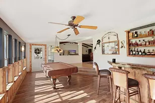 210 Melissa Wy, Valley Springs, CA 95252 - Photo 41