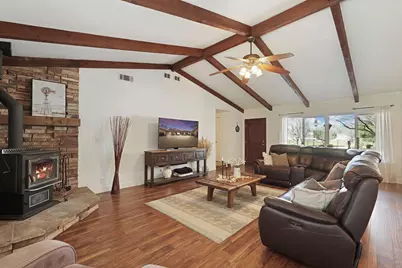 210 Melissa Way, Valley Springs, CA 95252 - Photo 29