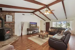 210 Melissa Wy, Valley Springs, CA 95252 - Photo 29