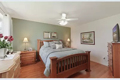 210 Melissa Way, Valley Springs, CA 95252 - Photo 65