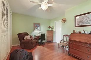 210 Melissa Wy, Valley Springs, CA 95252 - Photo 61