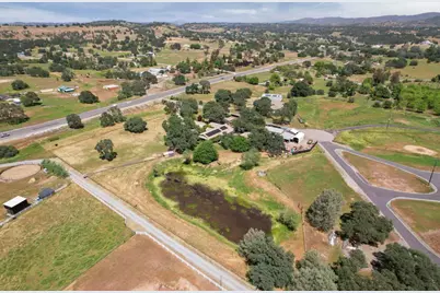 210 Melissa Way, Valley Springs, CA 95252 - Photo 3