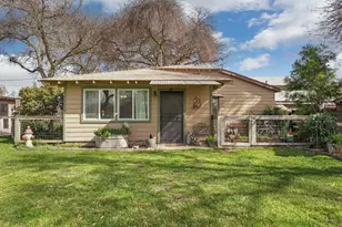 210 Melissa Wy, Valley Springs, CA 95252 - Photo 55