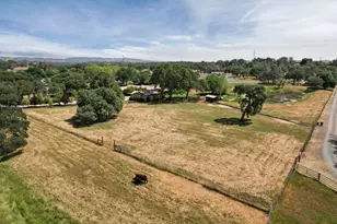 210 Melissa Wy, Valley Springs, CA 95252 - Photo 11