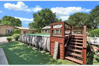 210 Melissa Way, Valley Springs, CA 95252 - Photo 19