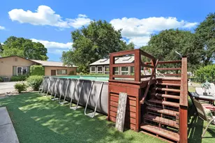 210 Melissa Wy, Valley Springs, CA 95252 - Photo 19