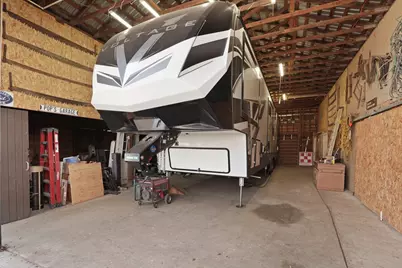 210 Melissa Way, Valley Springs, CA 95252 - Photo 67