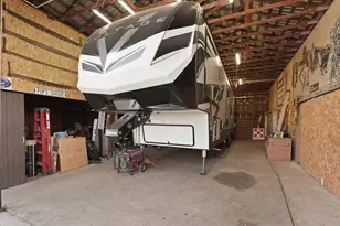 210 Melissa Wy, Valley Springs, CA 95252 - Photo 67