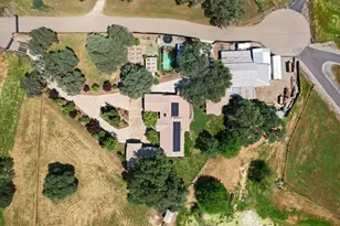 210 Melissa Wy, Valley Springs, CA 95252 - Photo 9