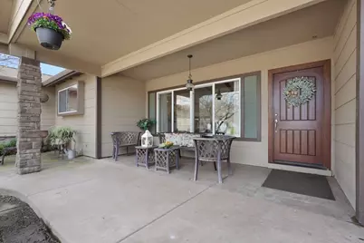 210 Melissa Way, Valley Springs, CA 95252 - Photo 49