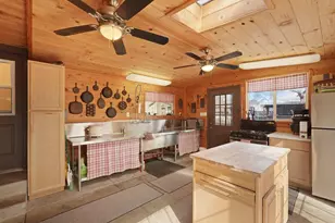 210 Melissa Wy, Valley Springs, CA 95252 - Photo 53