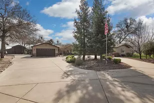 210 Melissa Wy, Valley Springs, CA 95252 - Photo 71