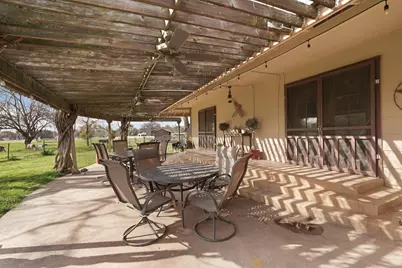 210 Melissa Way, Valley Springs, CA 95252 - Photo 57