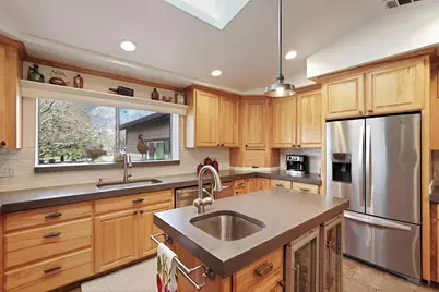 210 Melissa Way, Valley Springs, CA 95252 - Photo 33