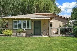 210 Melissa Wy, Valley Springs, CA 95252 - Photo 23