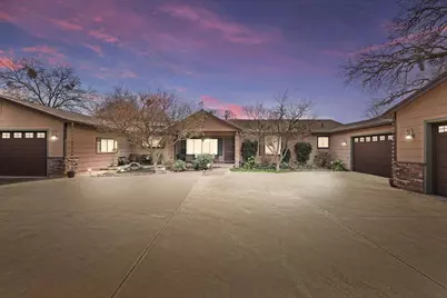 210 Melissa Way, Valley Springs, CA 95252 - Photo 51