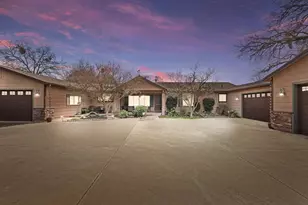 210 Melissa Wy, Valley Springs, CA 95252 - Photo 51