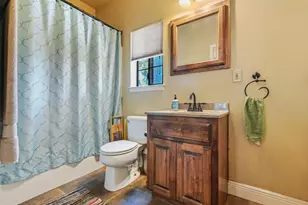 6640 Railroad Flat Rd, Mountain Ranch, CA 95246 - Photo 27