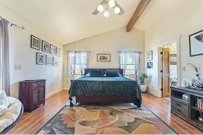 6640 Railroad Flat Road, Mountain Ranch, CA 95246 - Photo 23