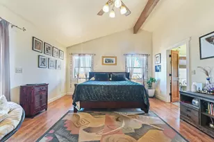 6640 Railroad Flat Rd, Mountain Ranch, CA 95246 - Photo 23