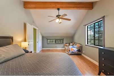 6640 Railroad Flat Road, Mountain Ranch, CA 95246 - Photo 31