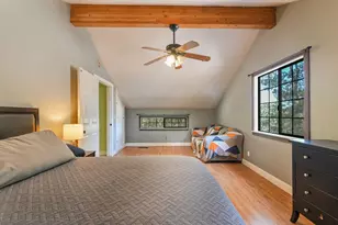 6640 Railroad Flat Rd, Mountain Ranch, CA 95246 - Photo 31