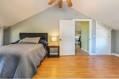 6640 Railroad Flat Road, Mountain Ranch, CA 95246 - Photo 29