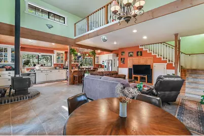 6640 Railroad Flat Road, Mountain Ranch, CA 95246 - Photo 3