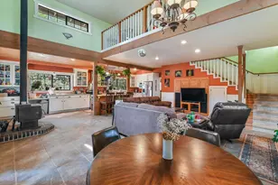 6640 Railroad Flat Rd, Mountain Ranch, CA 95246 - Photo 3