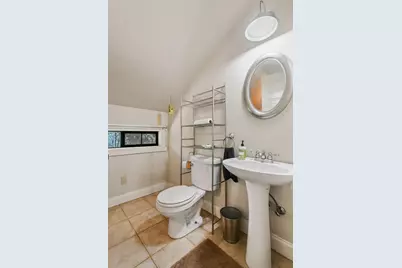 6640 Railroad Flat Road, Mountain Ranch, CA 95246 - Photo 21