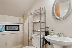 6640 Railroad Flat Rd, Mountain Ranch, CA 95246 - Photo 21