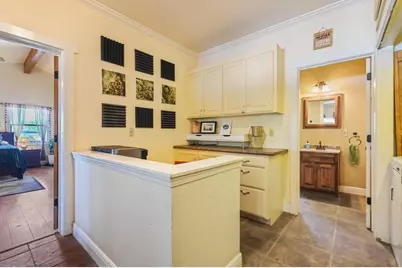 6640 Railroad Flat Road, Mountain Ranch, CA 95246 - Photo 17