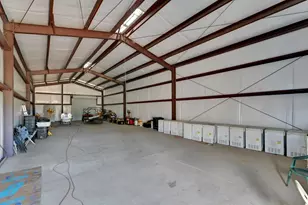 6640 Railroad Flat Rd, Mountain Ranch, CA 95246 - Photo 49