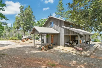 6640 Railroad Flat Road, Mountain Ranch, CA 95246 - Photo 55