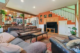 6640 Railroad Flat Rd, Mountain Ranch, CA 95246 - Photo 9