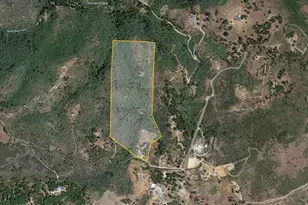 6640 Railroad Flat Rd, Mountain Ranch, CA 95246 - Photo 51