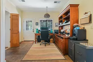 6640 Railroad Flat Rd, Mountain Ranch, CA 95246 - Photo 15