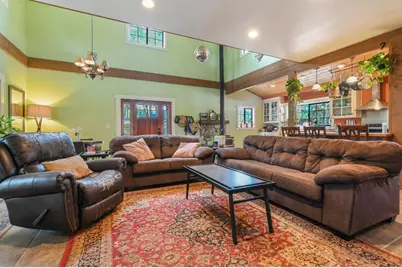 6640 Railroad Flat Road, Mountain Ranch, CA 95246 - Photo 11