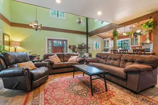 6640 Railroad Flat Rd, Mountain Ranch, CA 95246 - Photo 11