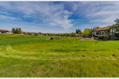1213 Knolls Drive, Copperopolis, CA 95228 - Photo 15