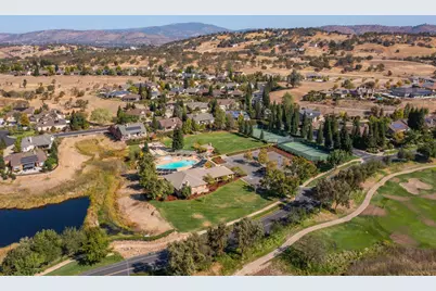 1213 Knolls Drive, Copperopolis, CA 95228 - Photo 37
