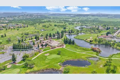 1213 Knolls Drive, Copperopolis, CA 95228 - Photo 21